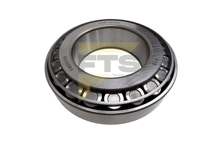 Imagem adicional do produto ROLAMENTO 85X150X38.5 - TRAS. CONJ. CIMA VOLVO I-SHIFT - Cód: FAP-14542